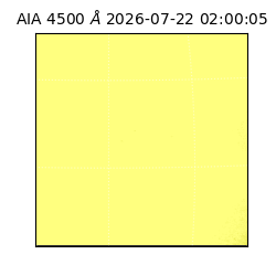 saia - 2026-07-22T02:00:05.961000
