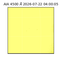 saia - 2026-07-22T04:00:05.961000