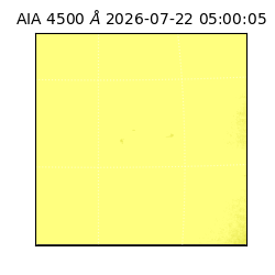 saia - 2026-07-22T05:00:05.961000