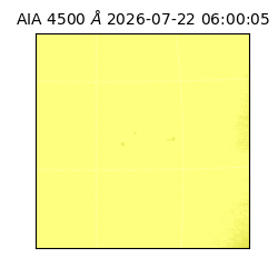 saia - 2026-07-22T06:00:05.961000