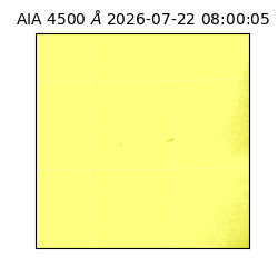saia - 2026-07-22T08:00:05.962000