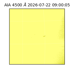 saia - 2026-07-22T09:00:05.962000