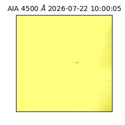 saia - 2026-07-22T10:00:05.962000