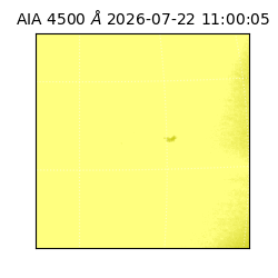 saia - 2026-07-22T11:00:05.962000