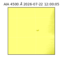 saia - 2026-07-22T12:00:05.962000
