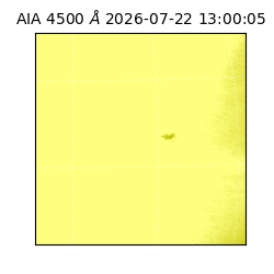 saia - 2026-07-22T13:00:05.962000