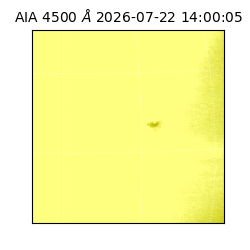 saia - 2026-07-22T14:00:05.962000