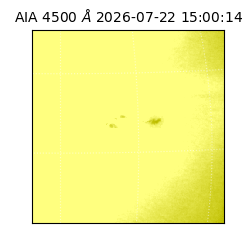saia - 2026-07-22T15:00:14.984000