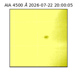 saia - 2026-07-22T20:00:05.968000