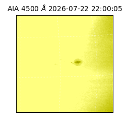 saia - 2026-07-22T22:00:05.969000