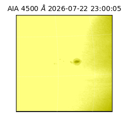 saia - 2026-07-22T23:00:05.962000