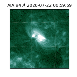 saia - 2026-07-22T00:59:59.120000