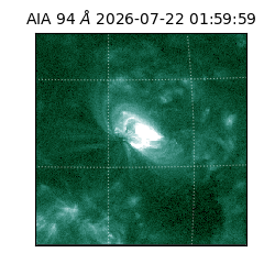 saia - 2026-07-22T01:59:59.128000