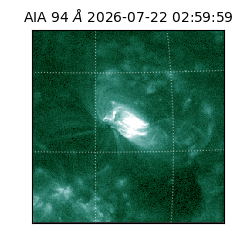 saia - 2026-07-22T02:59:59.120000