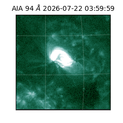 saia - 2026-07-22T03:59:59.120000