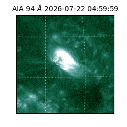 saia - 2026-07-22T04:59:59.128000