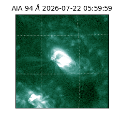 saia - 2026-07-22T05:59:59.136000