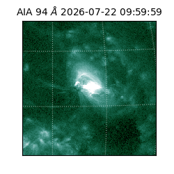 saia - 2026-07-22T09:59:59.129000