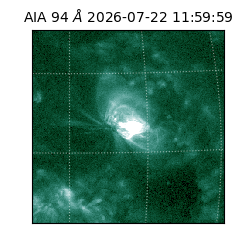 saia - 2026-07-22T11:59:59.129000