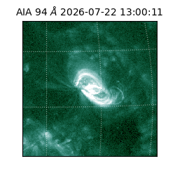 saia - 2026-07-22T13:00:11.120000