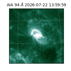 saia - 2026-07-22T13:59:59.129000