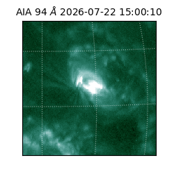 saia - 2026-07-22T15:00:10.620000