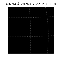 saia - 2026-07-22T19:00:10.620000