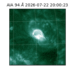 saia - 2026-07-22T20:00:23.120000