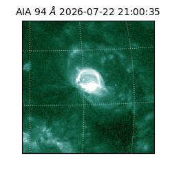 saia - 2026-07-22T21:00:35.120000