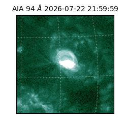 saia - 2026-07-22T21:59:59.120000
