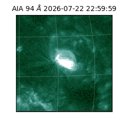 saia - 2026-07-22T22:59:59.120000