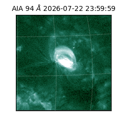 saia - 2026-07-22T23:59:59.120000