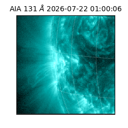 saia - 2026-07-22T01:00:06.620000