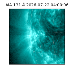 saia - 2026-07-22T04:00:06.620000