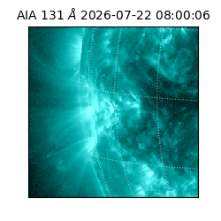saia - 2026-07-22T08:00:06.620000