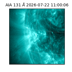 saia - 2026-07-22T11:00:06.620000