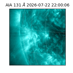 saia - 2026-07-22T22:00:06.620000