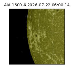 saia - 2026-07-22T06:00:14.123000