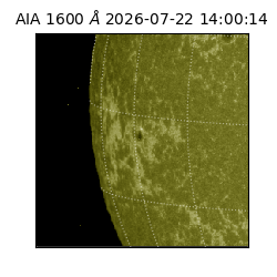 saia - 2026-07-22T14:00:14.123000