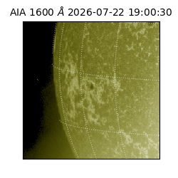 saia - 2026-07-22T19:00:30.966000
