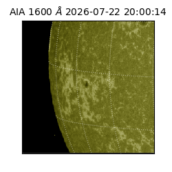 saia - 2026-07-22T20:00:14.123000