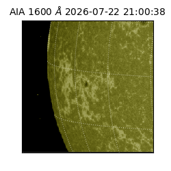 saia - 2026-07-22T21:00:38.123000
