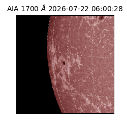 saia - 2026-07-22T06:00:28.724000