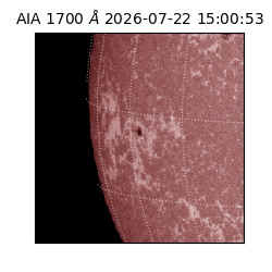 saia - 2026-07-22T15:00:53.716000