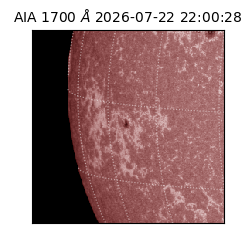 saia - 2026-07-22T22:00:28.716000