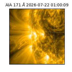 saia - 2026-07-22T01:00:09.351000