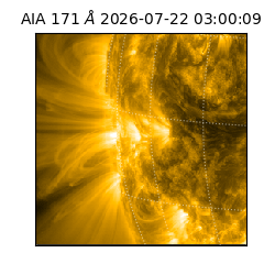 saia - 2026-07-22T03:00:09.348000