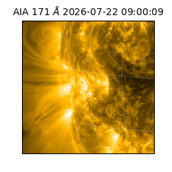 saia - 2026-07-22T09:00:09.348000