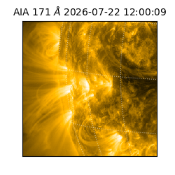 saia - 2026-07-22T12:00:09.348000
