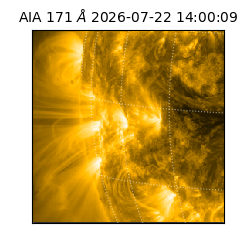 saia - 2026-07-22T14:00:09.348000